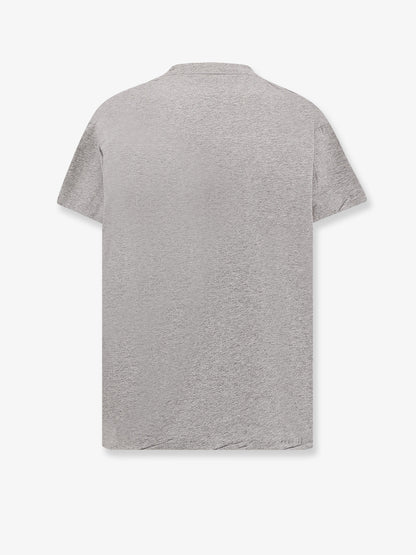 Boxy Fit cotton t-shirt thumbnail