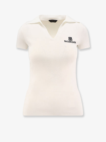 Viscose blend sweater thumbnail