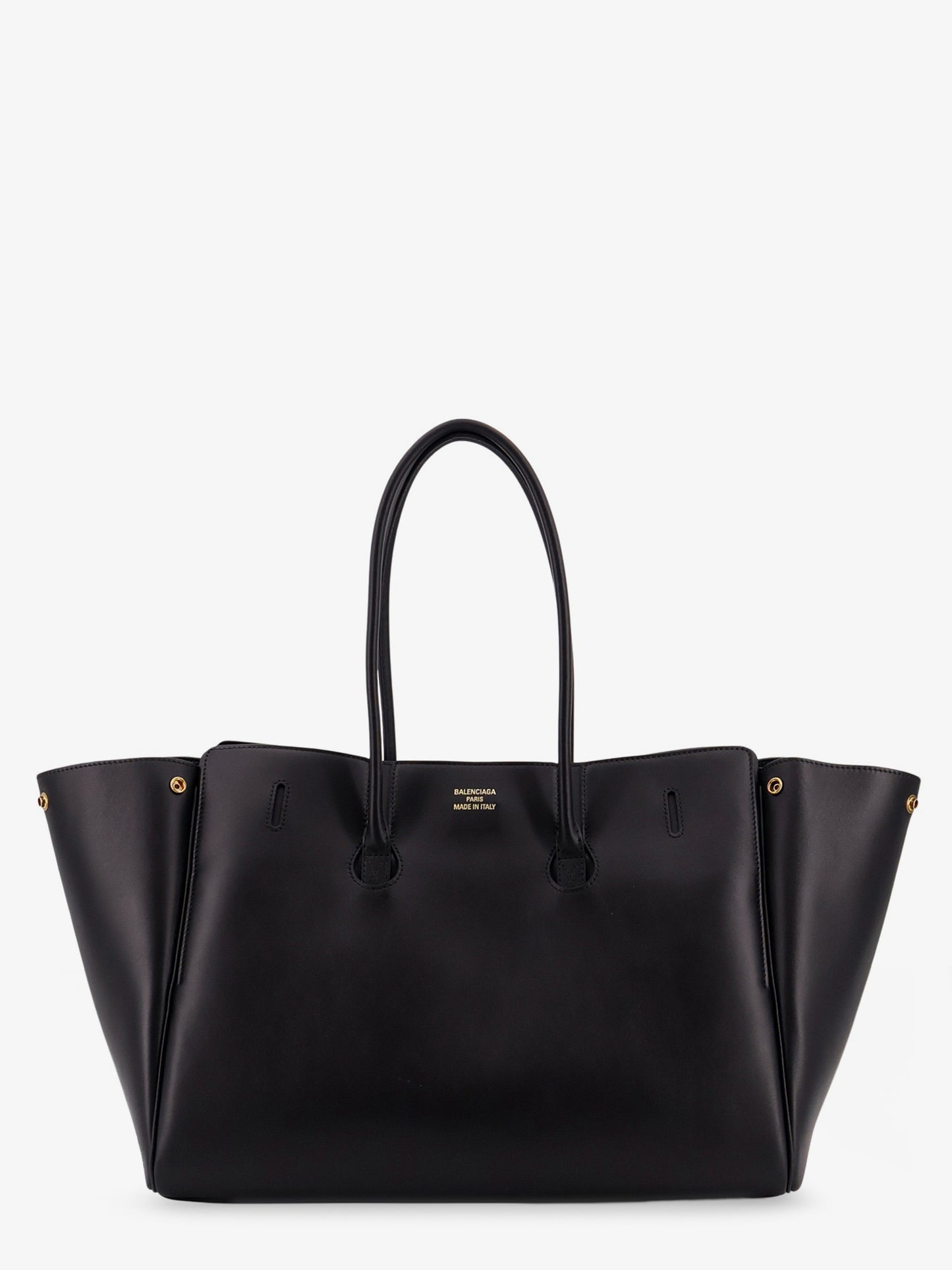 Carry All Bel Air shoulder bag