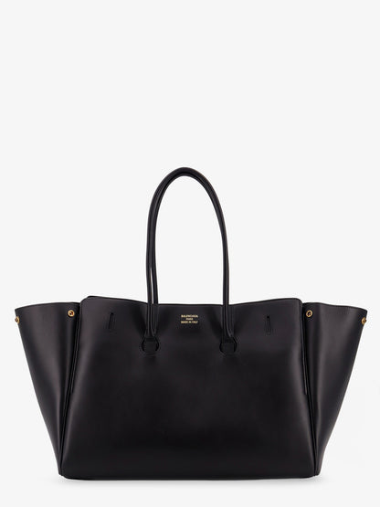 Carry All Bel Air shoulder bag thumbnail