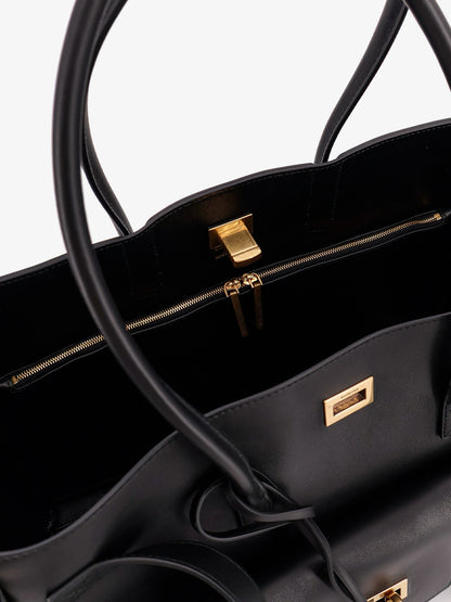 Carry All Bel Air shoulder bag thumbnail