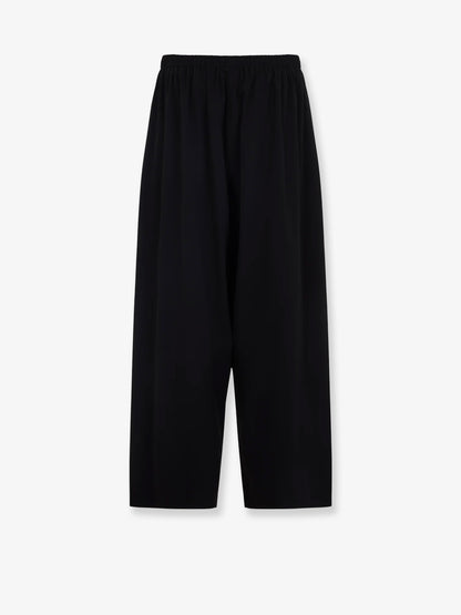 Jogger nylon trousers thumbnail