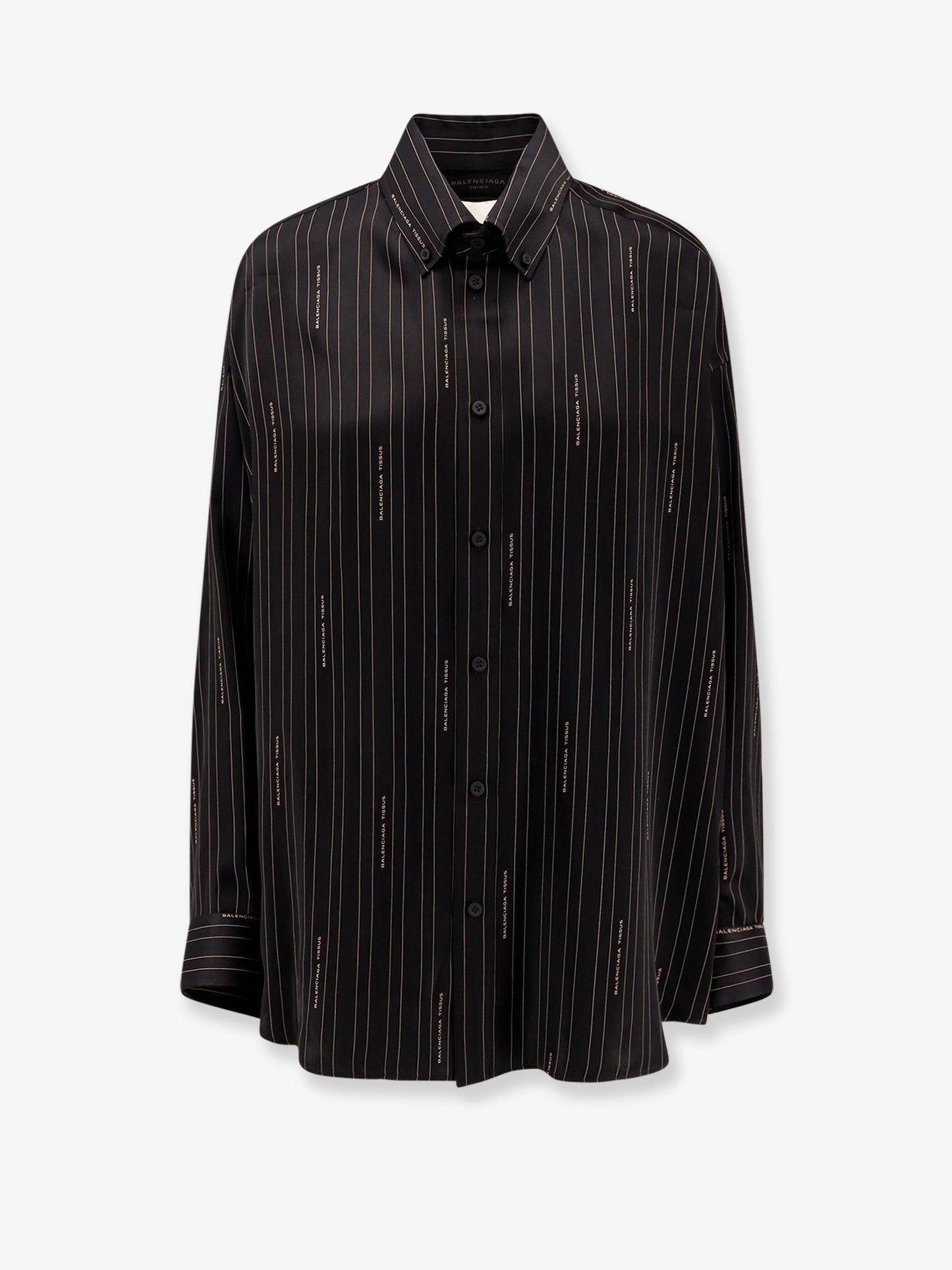 Viscose shirt