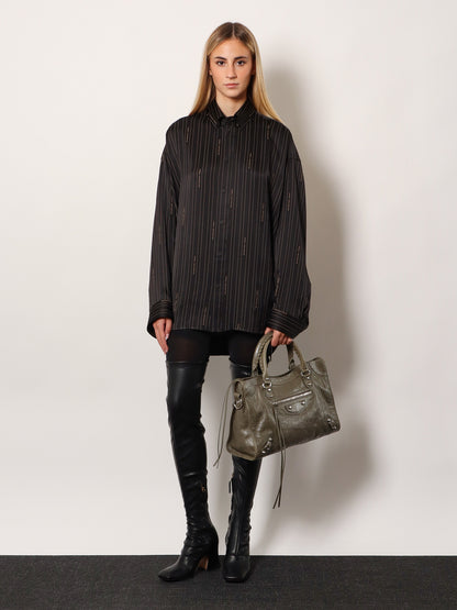 Viscose shirt thumbnail