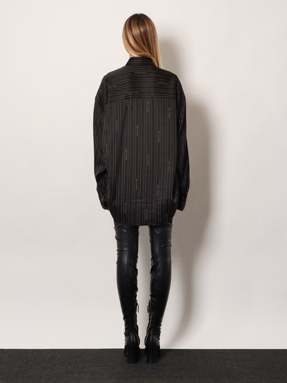 Viscose shirt thumbnail