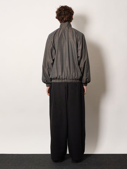 Madras nylon jacket thumbnail