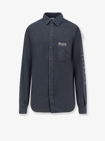 Cotton Shirt/T-shirt thumbnail