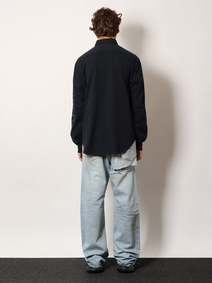 Cotton Shirt/T-shirt thumbnail