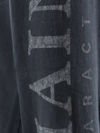 Cotton Shirt/T-shirt thumbnail