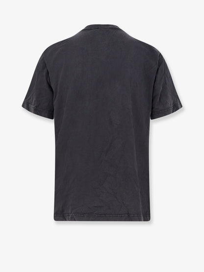 Standard cotton t-shirt thumbnail