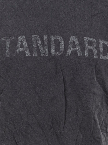 Standard cotton t-shirt thumbnail