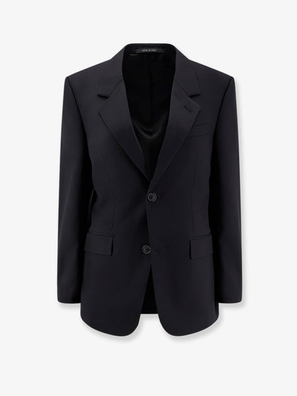 Tailored Standard Blazer thumbnail