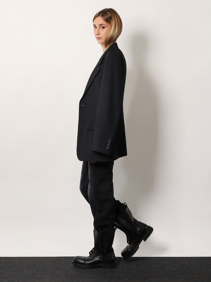 Tailored Standard Blazer thumbnail