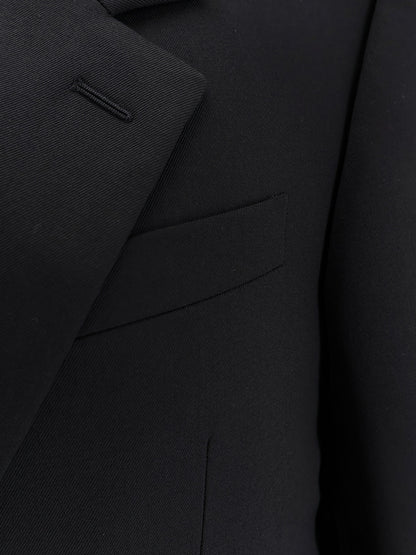 Tailored Standard Blazer thumbnail