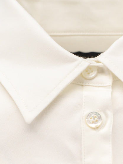 Cotton shirt thumbnail