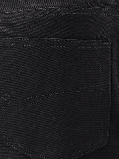 Cotton Midi Skirt thumbnail