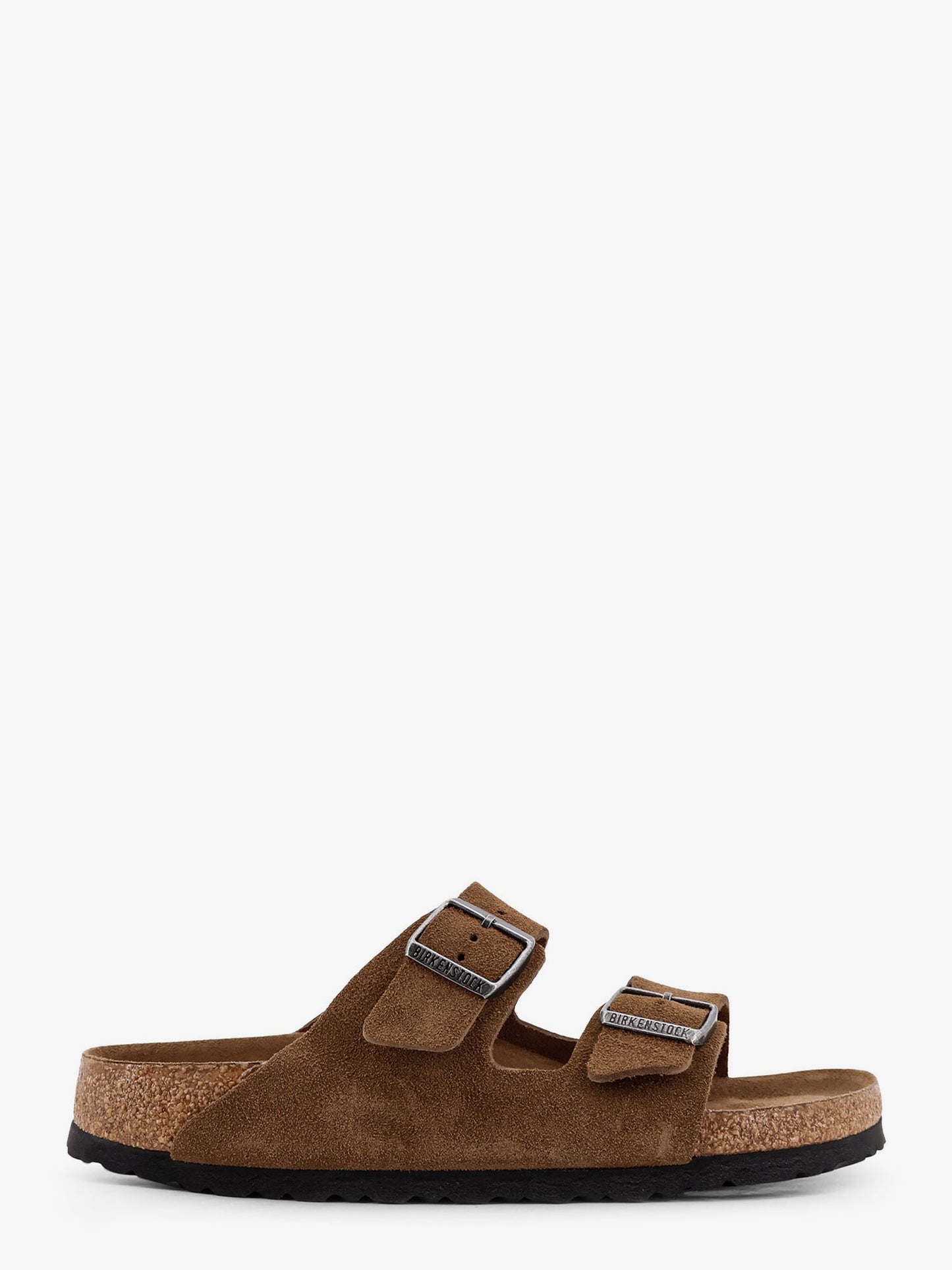 Sandali Arizona BS in suede