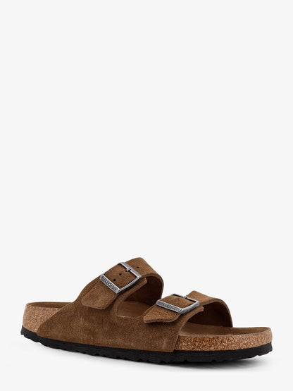 Sandali Arizona BS in suede thumbnail