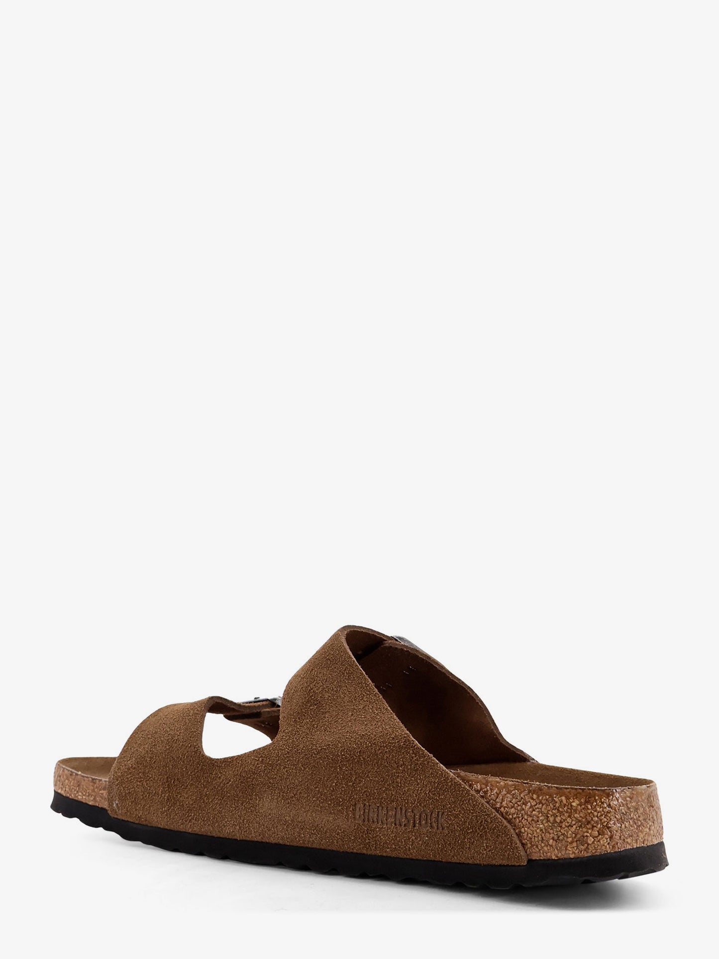 Sandali Arizona BS in suede