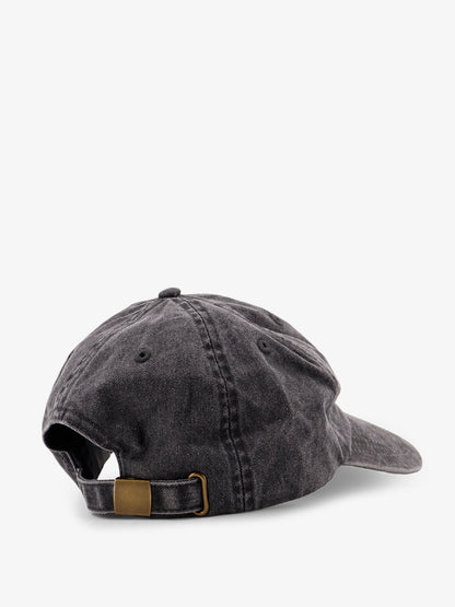 Vintage cotton Baseball Hat thumbnail