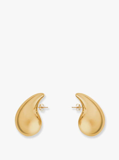 925 Sterling silver earrings thumbnail