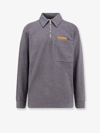 Maglia in cotone thumbnail