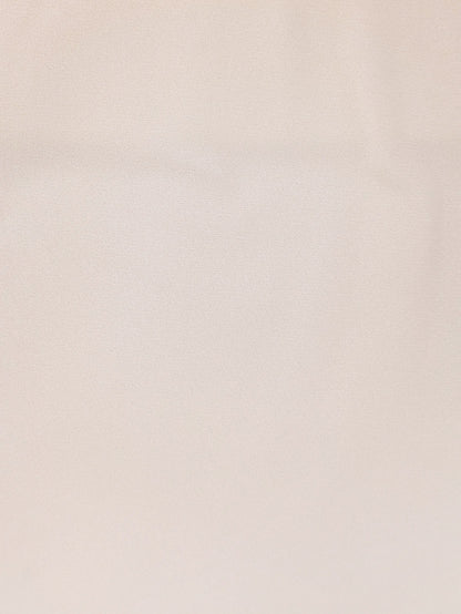 Satin skirt thumbnail