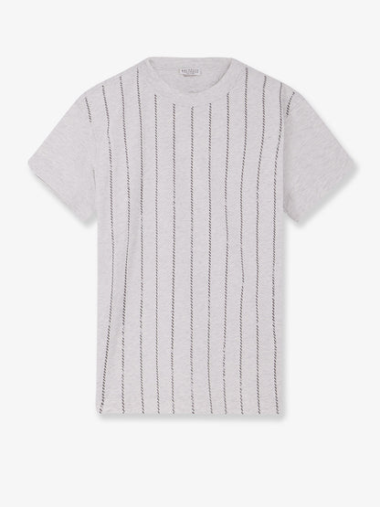 Cotton t-shirt thumbnail