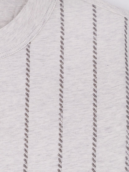 Cotton t-shirt thumbnail