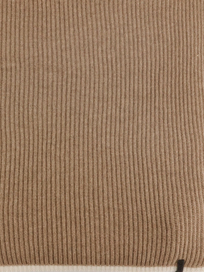 Cashmere scarf thumbnail