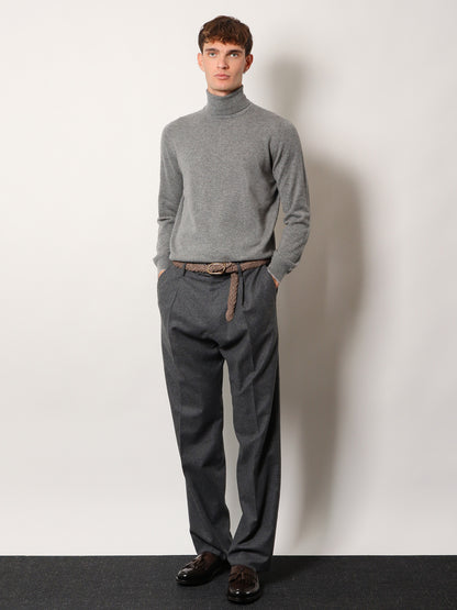 Dolcevita in cashmere thumbnail