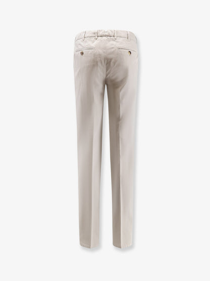 Cotton trousers thumbnail