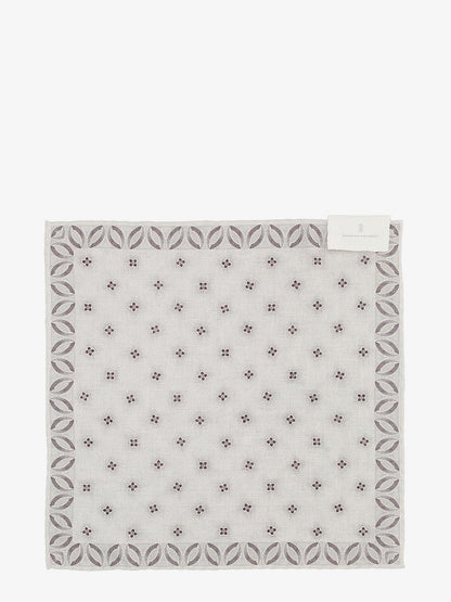 Silk pochette thumbnail