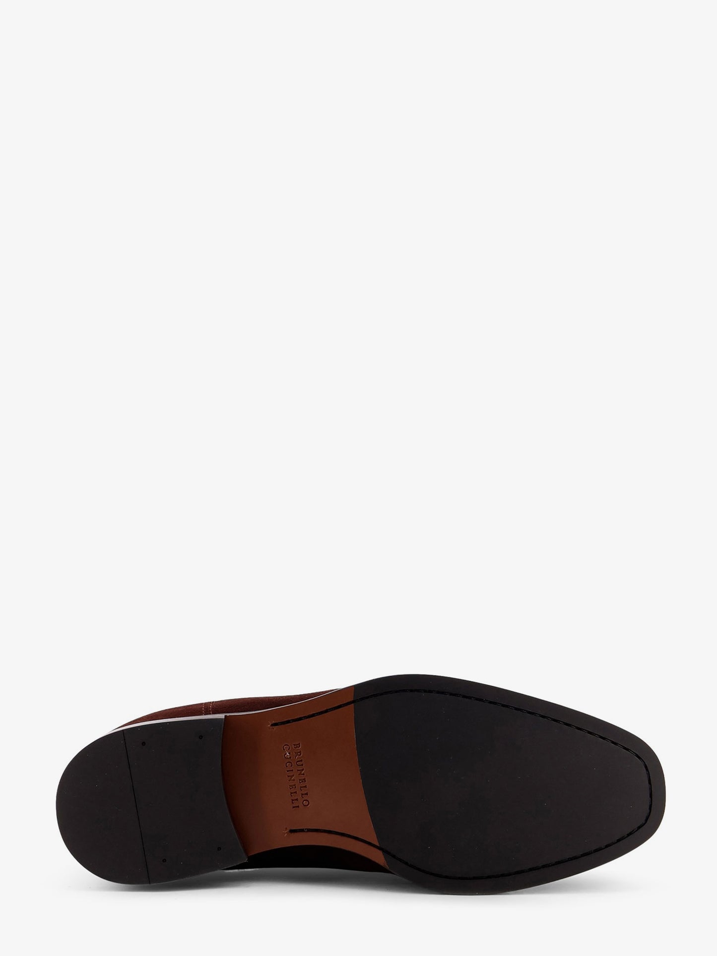 Chelsea Boot suede ankle boots