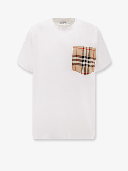 Cotton T-shirt thumbnail