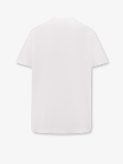 Cotton T-shirt thumbnail