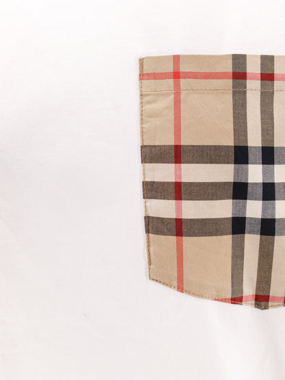 Cotton T-shirt thumbnail