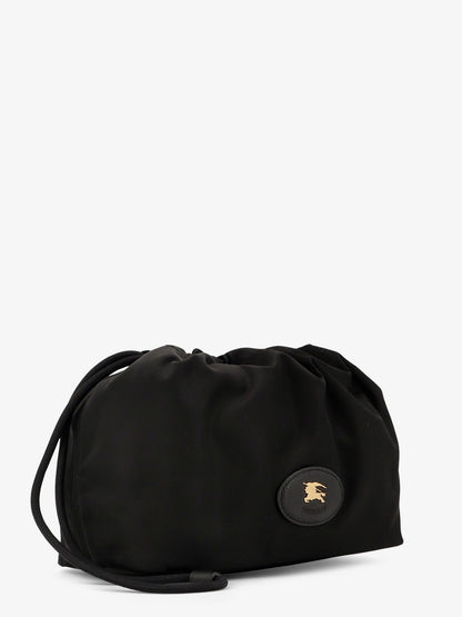 Pochette con coulisse Horseshoe thumbnail