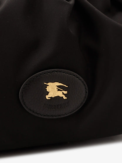 Pochette con coulisse Horseshoe thumbnail