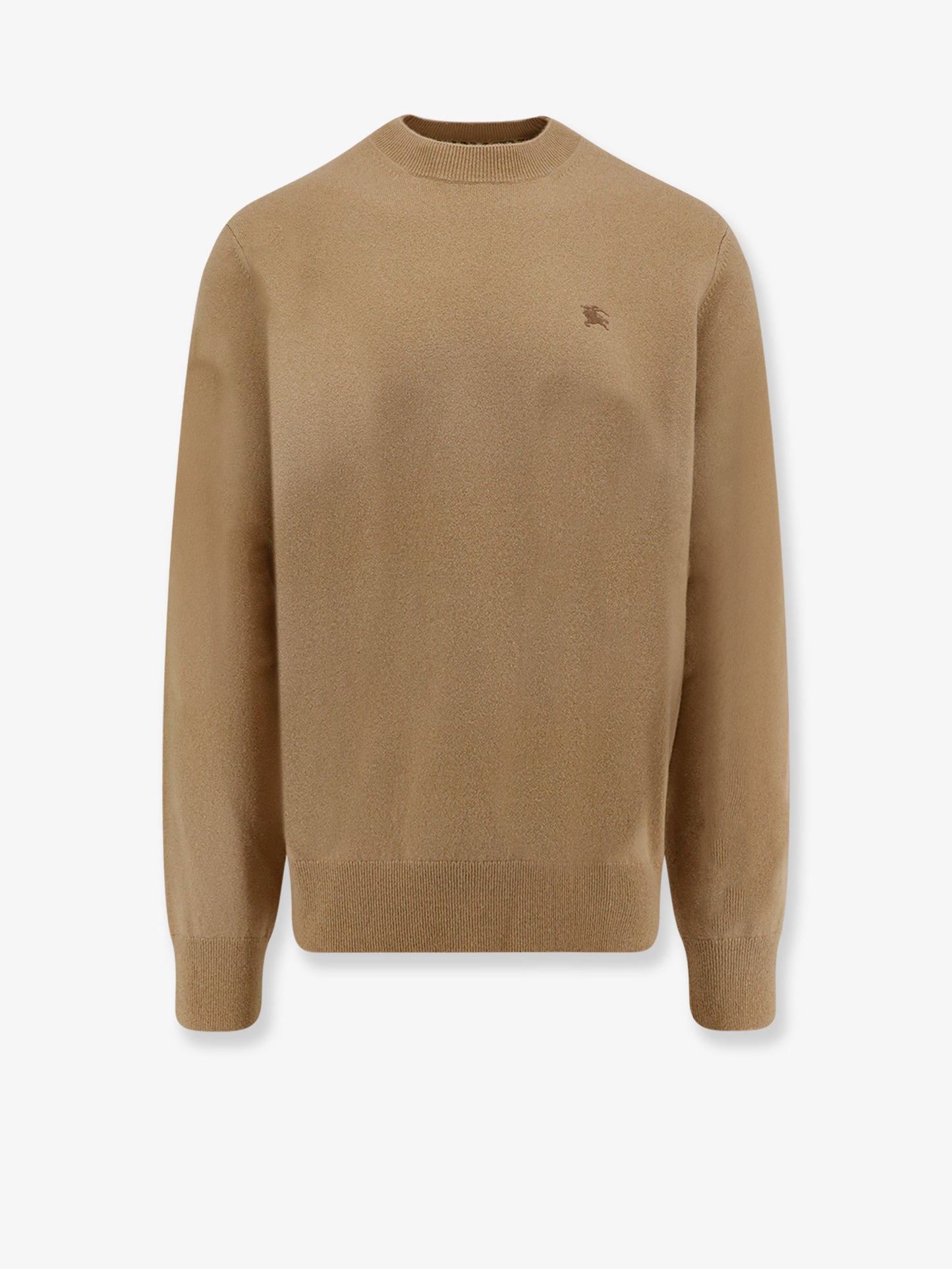 Clifford cashmere sweater