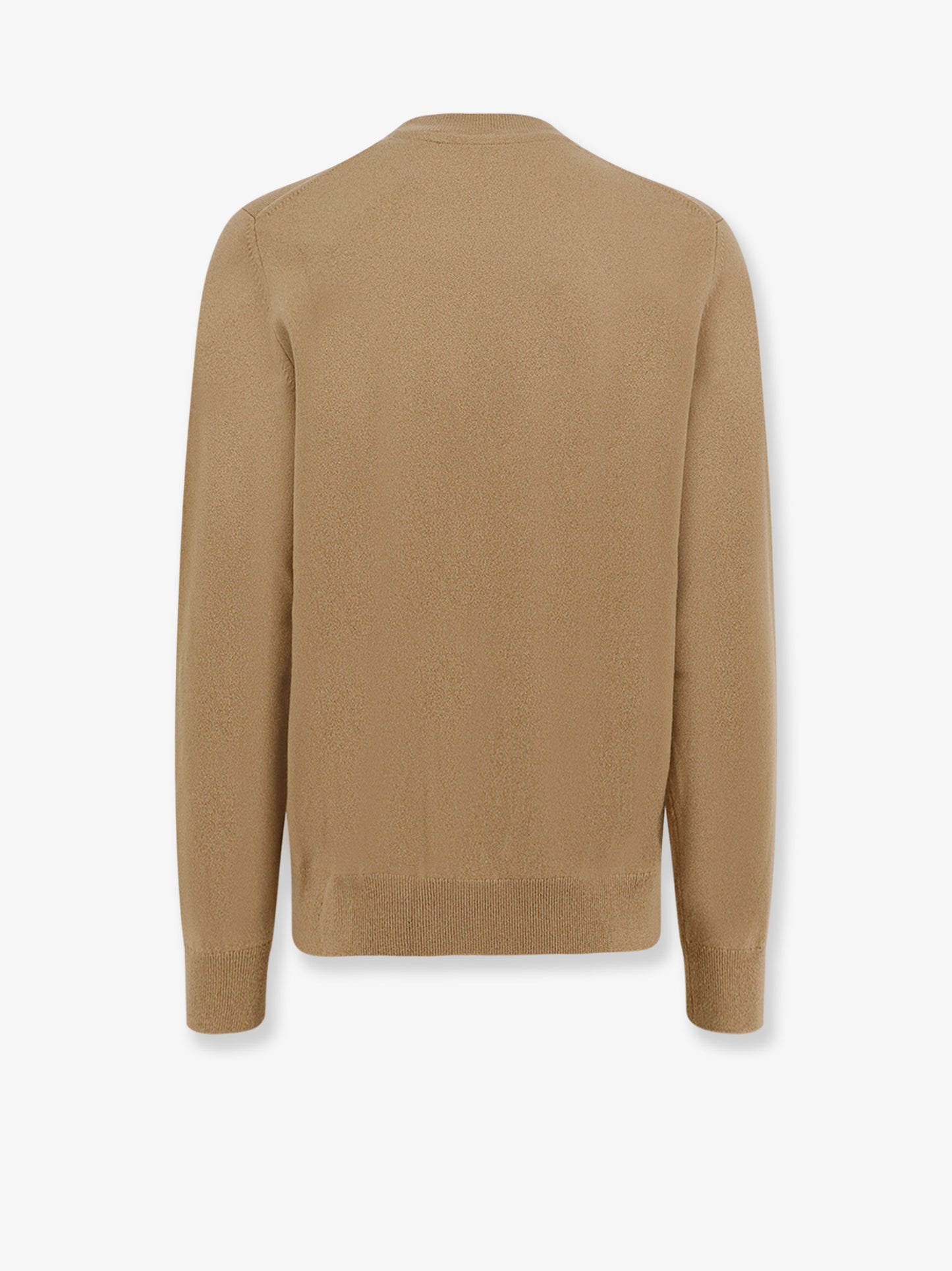 Clifford cashmere sweater