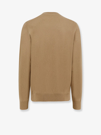Clifford cashmere sweater thumbnail