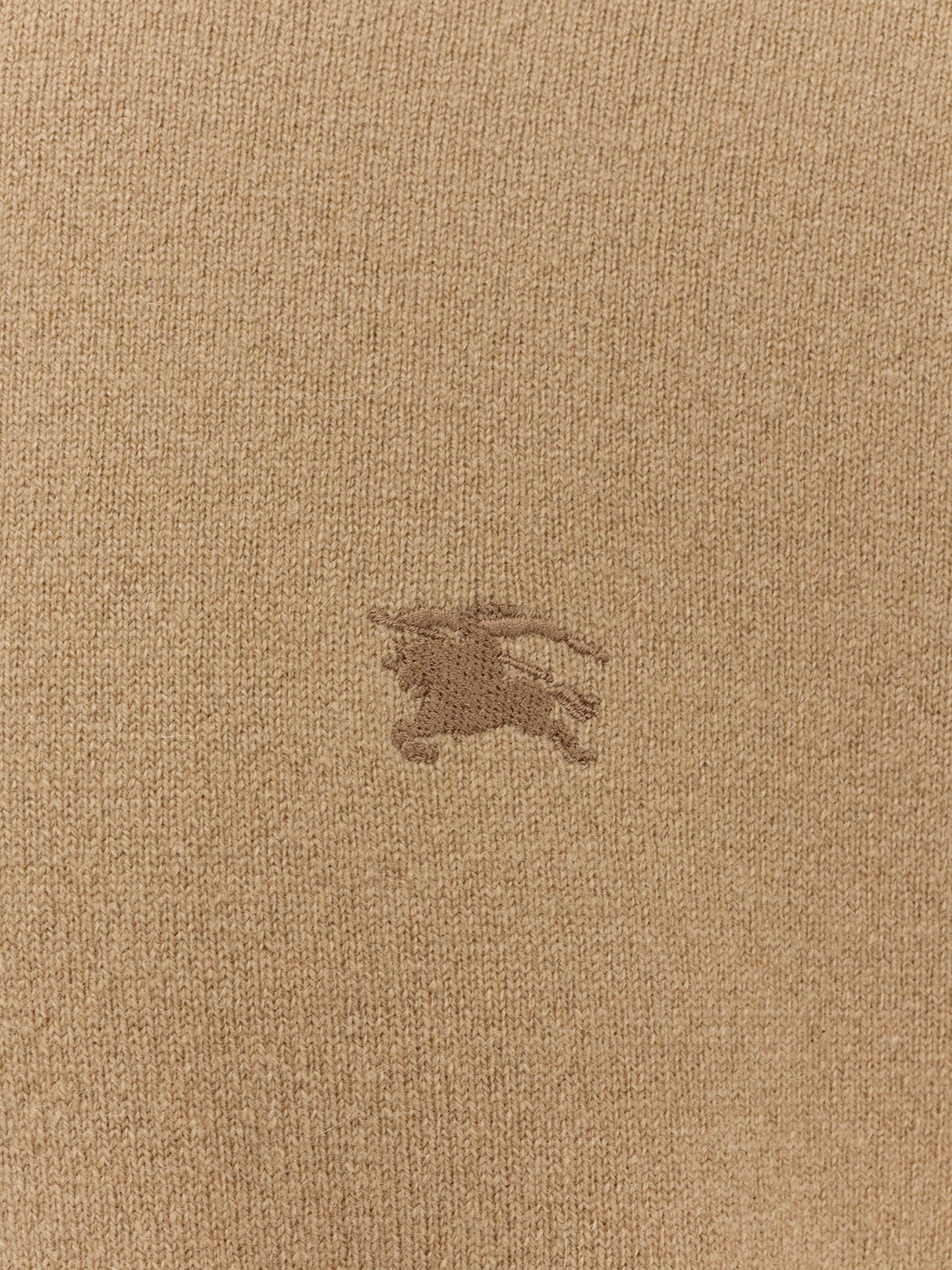 Clifford cashmere sweater