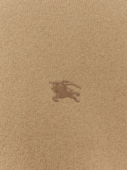 Clifford cashmere sweater thumbnail