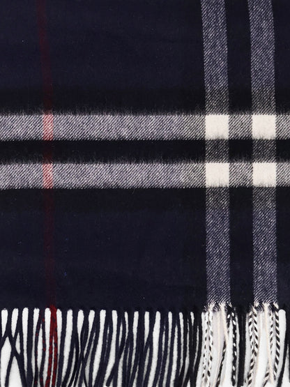 Sciarpa in cashmere thumbnail