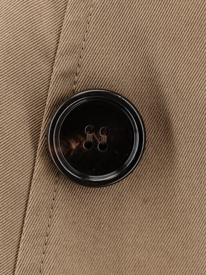 Brenda cotton skirt thumbnail