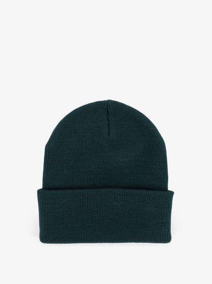 Acrylic beanie hat thumbnail