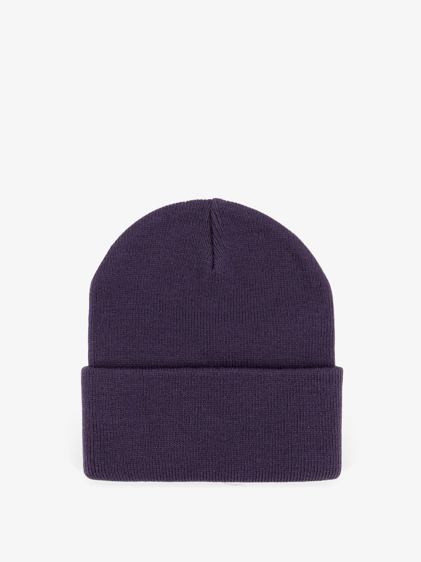 Acrylic beanie hat
