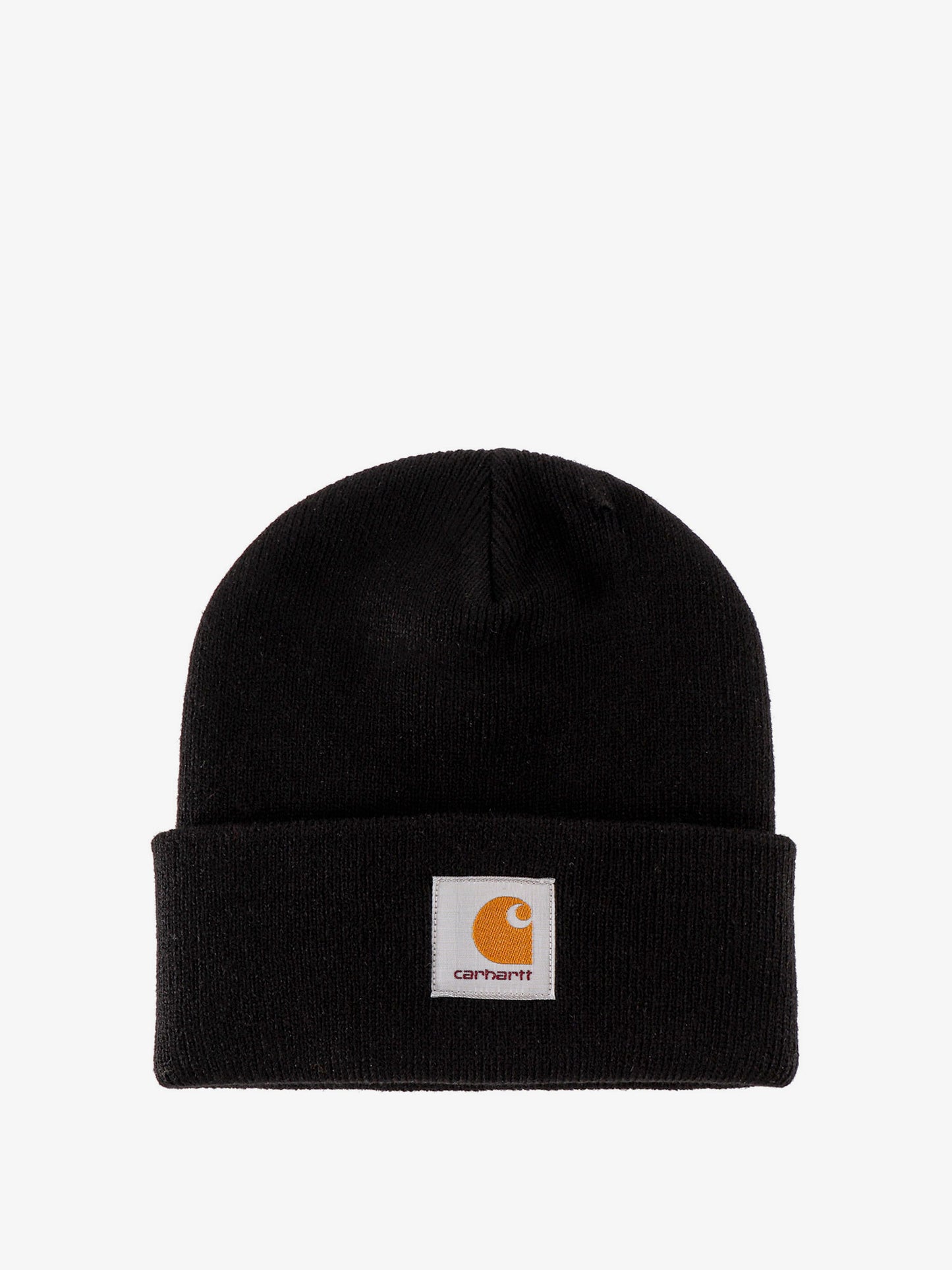 Acrilyc beanie hat