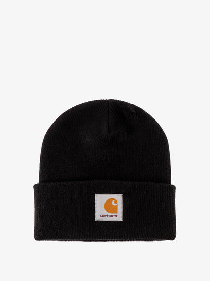 Acrilyc beanie hat thumbnail